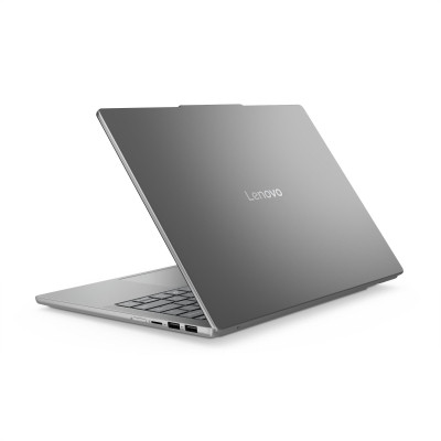 Ноутбук Lenovo IdeaPad Slim 5 14ARP10 (83HT003DRA) Винница - изображение 10