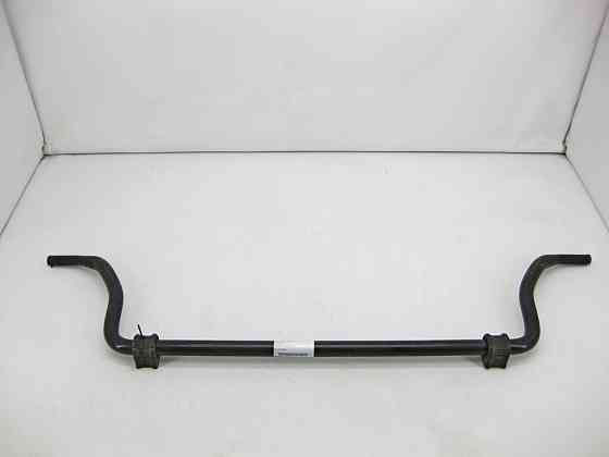 Mercedes-Benz  A1663231465 Стабілізатор передньої підвіски ML/GLE W166 GLE Coupe C292 GL/GLS X166 Одеса