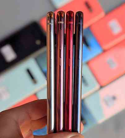 Samsung Galaxy s10e 128Gb Trade- In Гарантия. Харьков