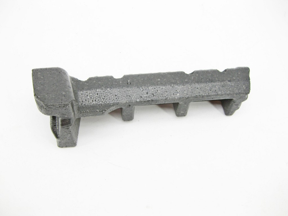 Mercedes-Benz  A1666840937 Опора задньої підлоги ліва ML/GLE W166 GLE Coupe C292 Одеса - фото 3