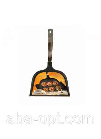 Лопатка для зняття печива і пряників з листа Дорі (шт.) Одеса