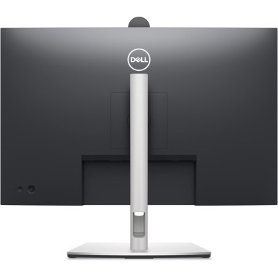 Монитор Dell P2724DEB (210-BFMZ) Винница - изображение 9