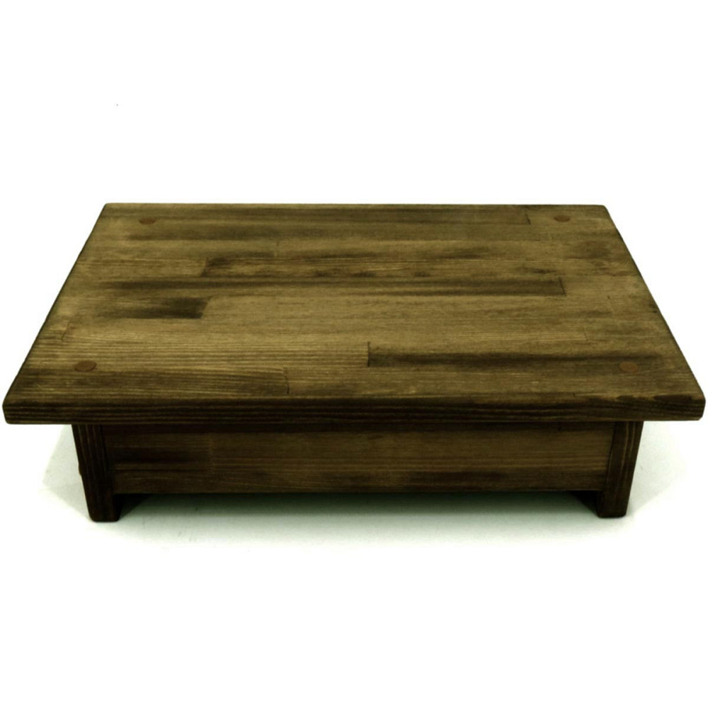 Стілець "Сейм" мускат Миколаїв - фото 1