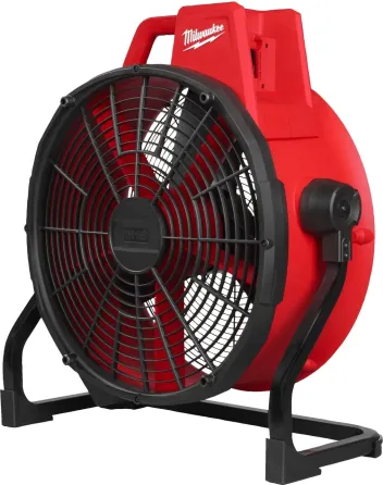 Milwaukee Вентилятор M18ARFHP-0 4933492110 Київ
