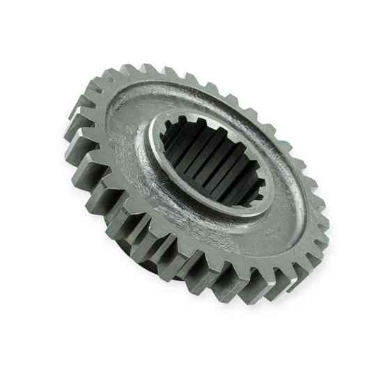 Шестерня ЮМЗ, Z=30 316278 3-пер. Мукачево