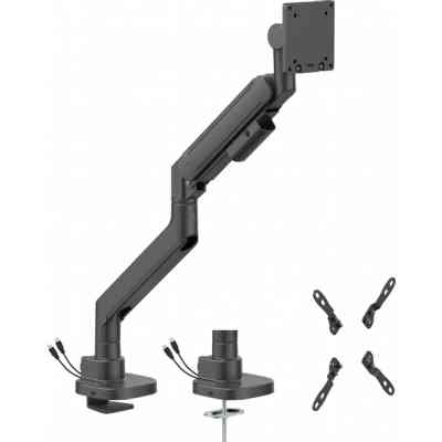 Кронштейн OfficePro MA851B Вінниця