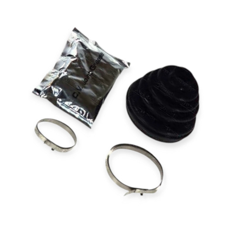 Пыльник наружного Ауди 80-90 81- (d22X84 L83mm) шруса Мукачево - изображение 1