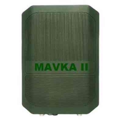 Усилитель сигнала для дрона 2E MAVKA 2 GREEN, 2.4/5.2/5.8GHz,20Вт,N-Type, для DJI/Autel (2E-AAA-MG2-3B20) Винница