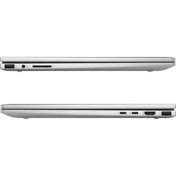 HP Envy x360 15-fe0006ua 15.6