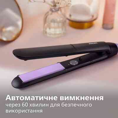 Вирівнювач для волосся Philips BHS377/00 Вінниця