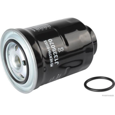 Фільтр паливний HERTH+BUSS JAKOPARTS J1335070 Вінниця - фото 2