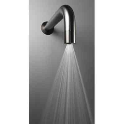 Душовий гарнітур Deante Silia (NQS_D9XK) Вінниця