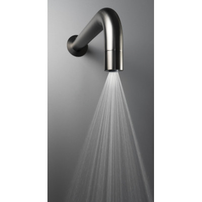 Душевой гарнитур Deante Silia (NQS_D9XK) Винница - изображение 2