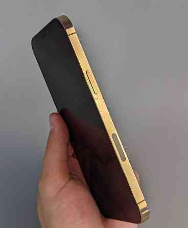 Apple iPhone 12Pro Max 128Gb Gold/Graphite/Silver Trade in. Киев