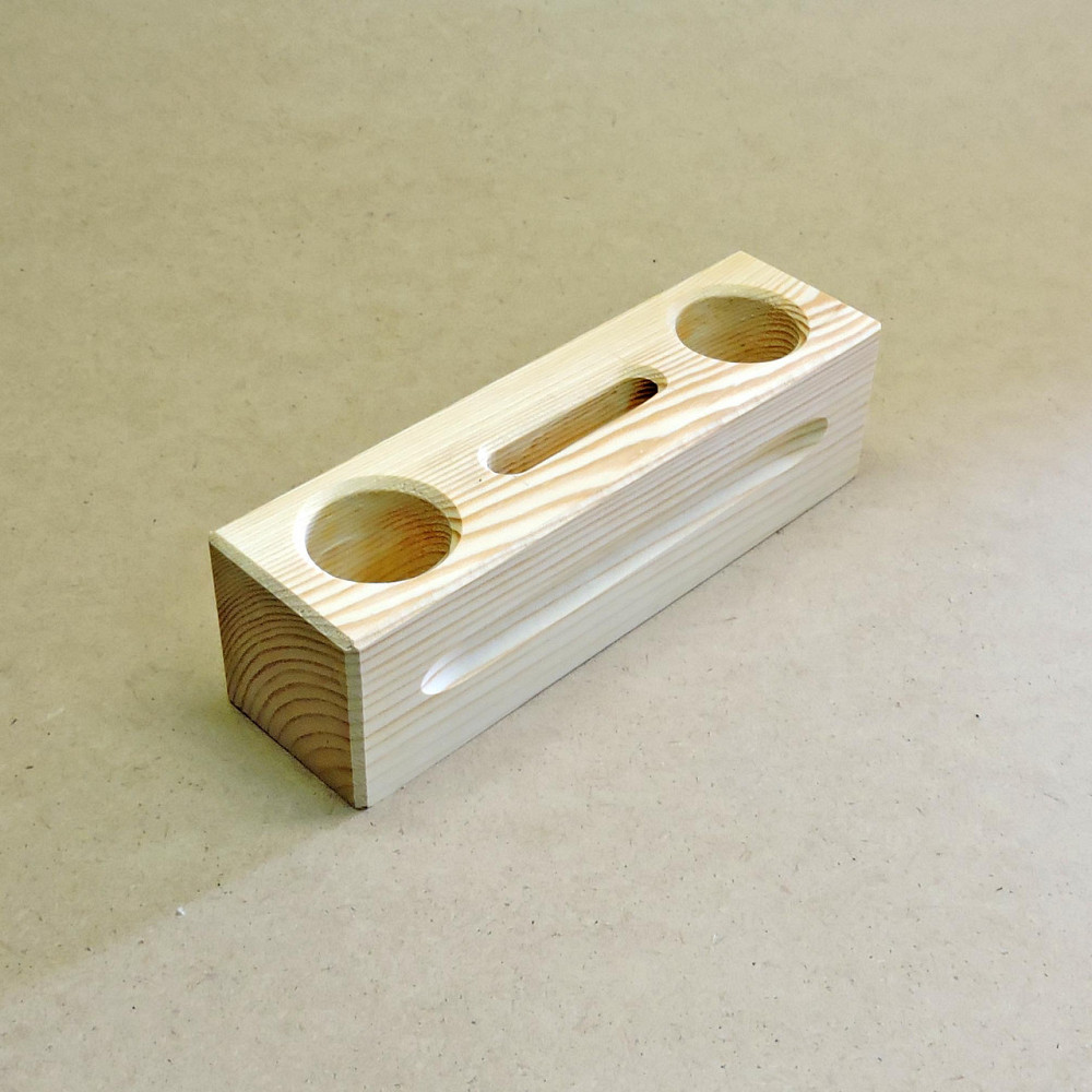 Настольный органайзер 