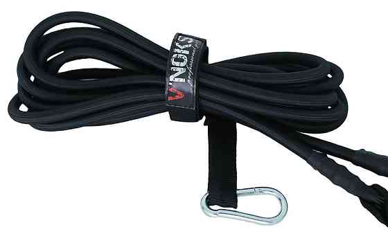 Еспандер для боксу V`Noks type X-hard Київ