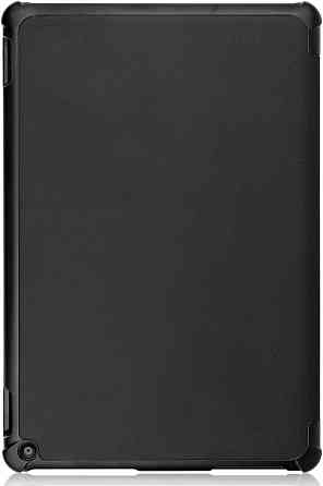 Чохол Feitenn для планшета Fire HD 10/HD 10 Plus 11-е покоління 2021р. Дніпро
