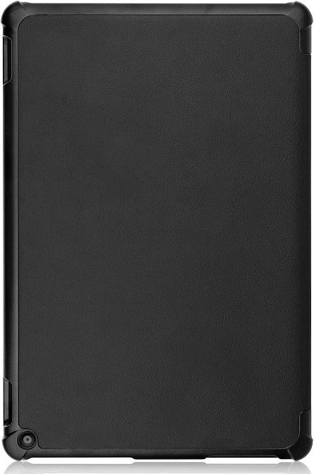 Чохол Feitenn для планшета Fire HD 10/HD 10 Plus 11-е покоління 2021р. Дніпро - фото 5