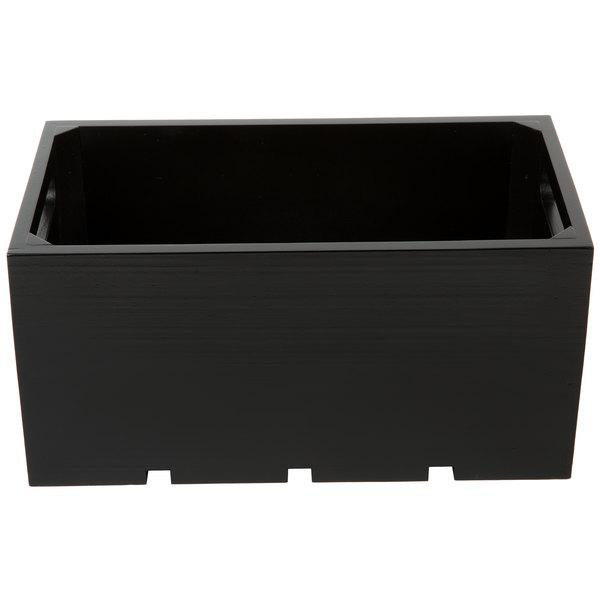 Хлібний лоток "Клошуа" венге Миколаїв - фото 3