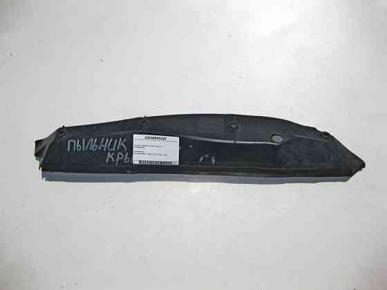 Mercedes-Benz  A2048890225 Пильовик переднього правого крила C-Class W204 Одеса