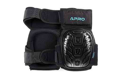 Захисні наколінники Professional Plus APRO Харків