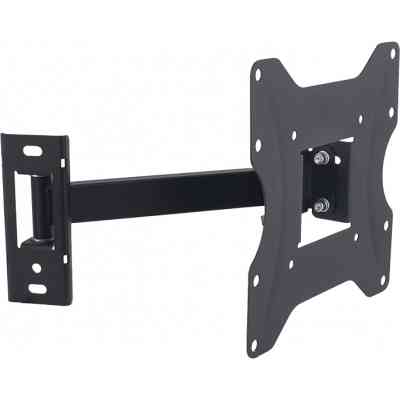 Кронштейн Simpler 26ET Вінниця