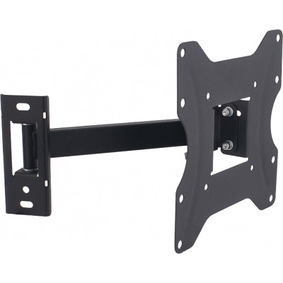 Кронштейн Simpler 26ET Винница - изображение 4