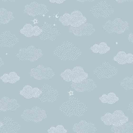 Шпалери Lutece Tartine et Chocolat 36200401 Київ