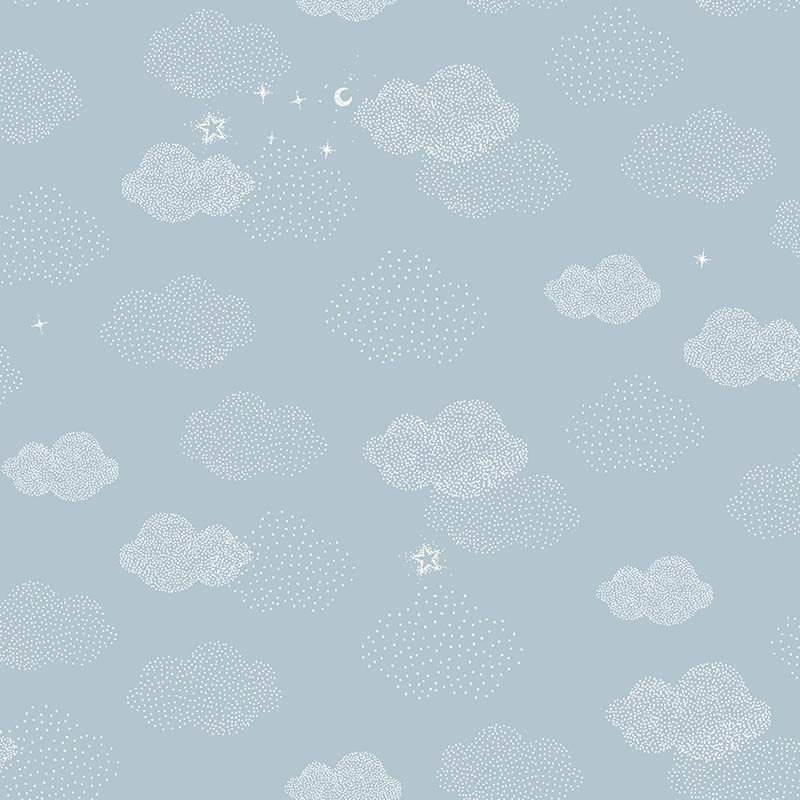 Шпалери Lutece Tartine et Chocolat 36200401 Київ - фото 1