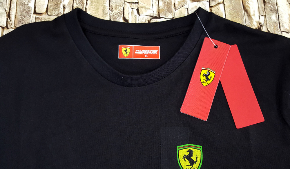 Мужская футболка PUMA ,оригинал Киев - изображение 3