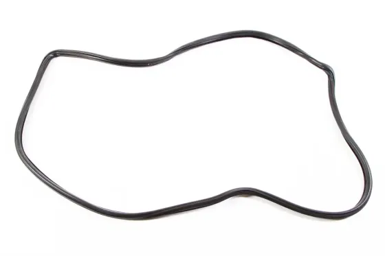 Уплотнитель лобового стекла 2101 БРТ Винница