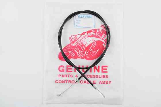 Трос газу ЯВА (1150mm, уп.1шт) Київ