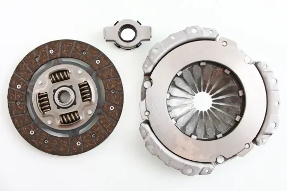 Корзина диск выжимной 2110 Mapa Винница