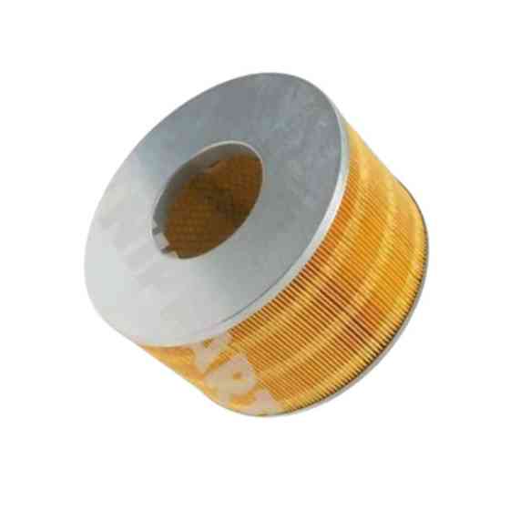 Фильтр Тойота Land Cruiser 100 (1998-) воздушный Мукачево