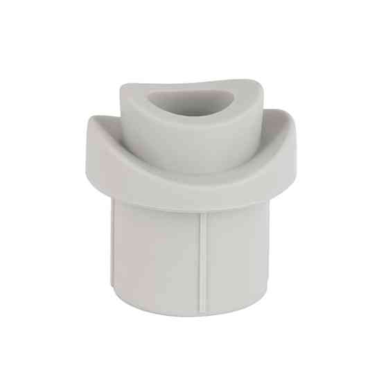 Вварне сідло PPR Blue Ocean 63х20 Київ