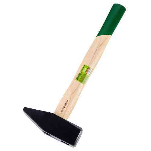 Молоток 2000 г Alloid Одеса