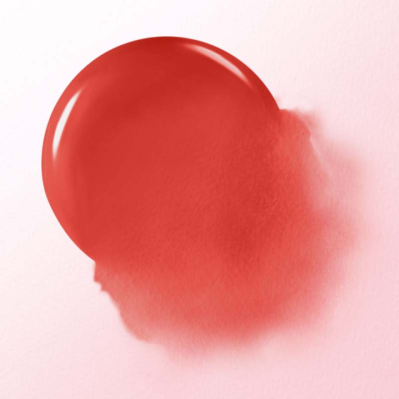 Рідкі рум'яна-тинт Giorgio Armani Luminous Silk Cheek Tint 41 Flamming Red Слов'янськ