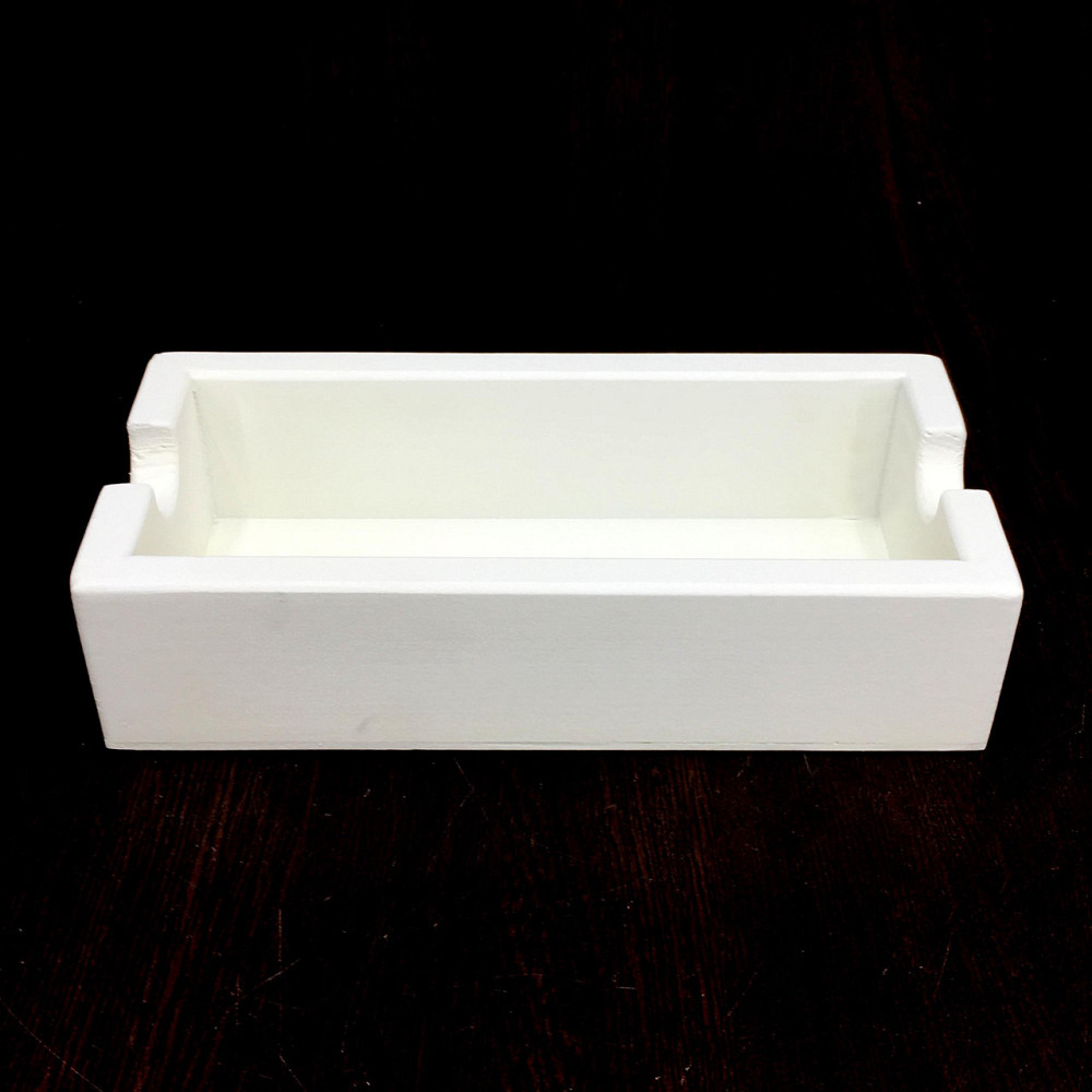 Хлібний лоток "Мансара" зефір Миколаїв - фото 4