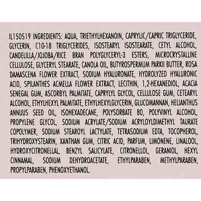 Крем для обличчя Dermolab Face And Neck Night Cream 50 мл (8009518354065) Вінниця