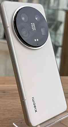 Телефон Xiaomi 14 Ultra 16/512Gb. Харків