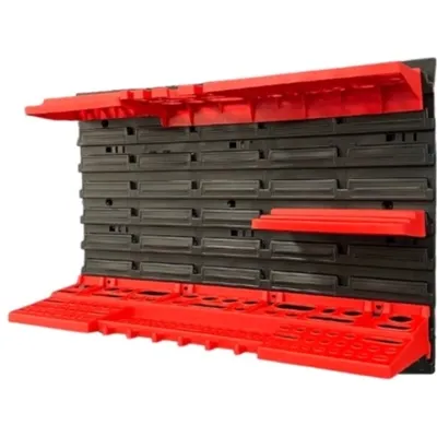 Полиця для інструменту Kistenberg KS_kit20 Вінниця - фото 2