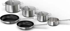 Neff Pot set Z9406SE0 Київ - фото 1