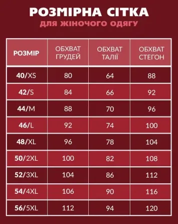 Трусы Шорты женские удлиненные с микроначёсом Bono 54 Киев