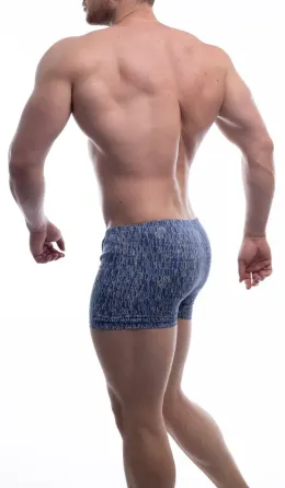 Трусы мужские шорты Боно МШ950427 50 Киев