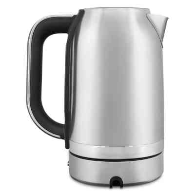 Электрочайник KitchenAid 5KEK1701ESX Винница