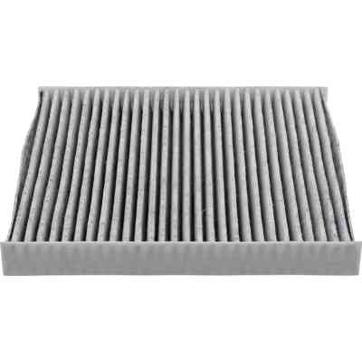 Фильтр салона Wixfiltron WP2063 Винница