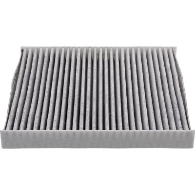 Фильтр салона Wixfiltron WP2063 Винница - изображение 1