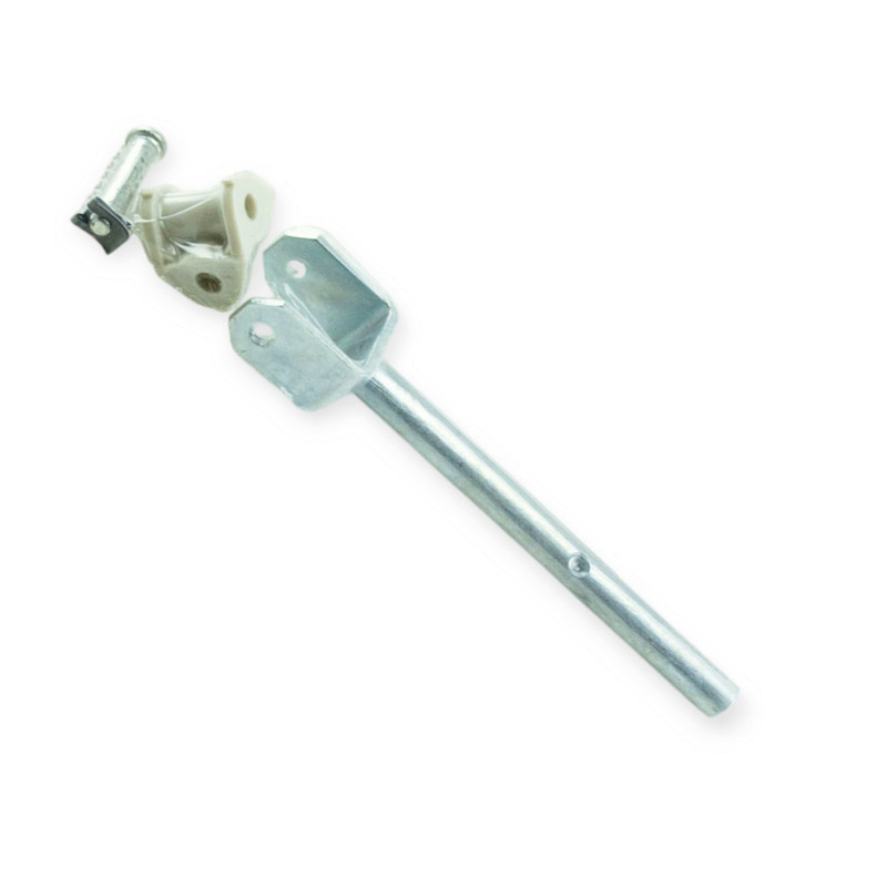 Шток передач Ланос (AFP) з пальцем вибору Мукачево - фото 1