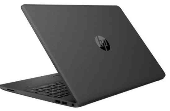 Ноутбук: HP 250 G9. Київ