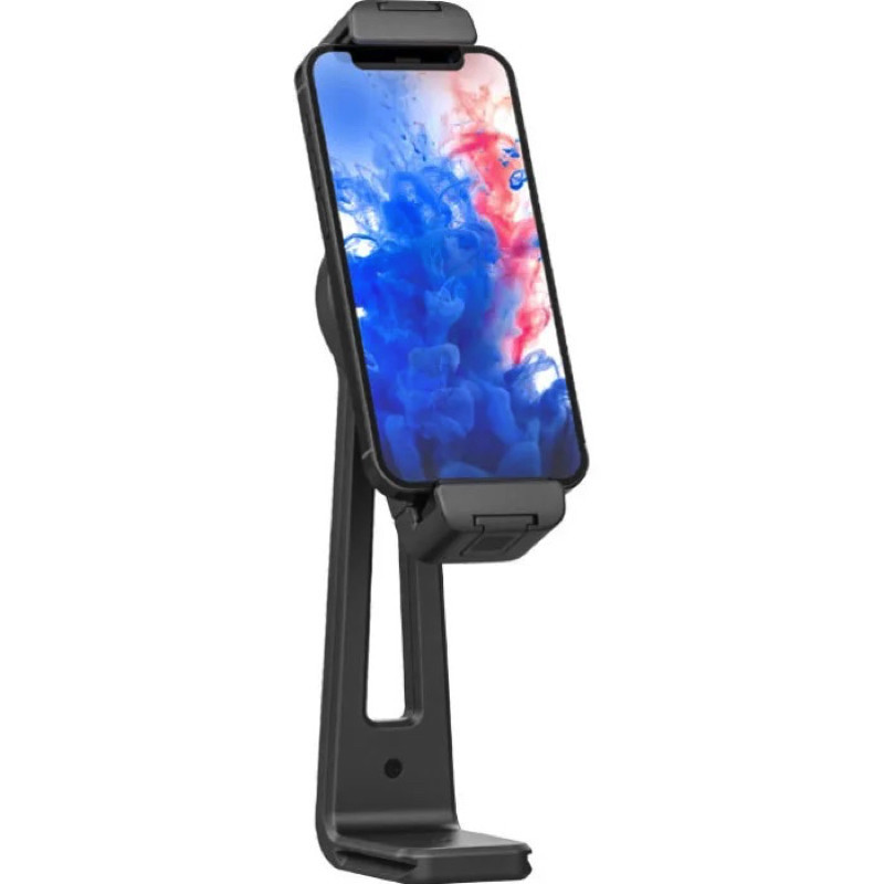 Тримач для телефону та планшета Ulanzi Vijim Київ - фото 1